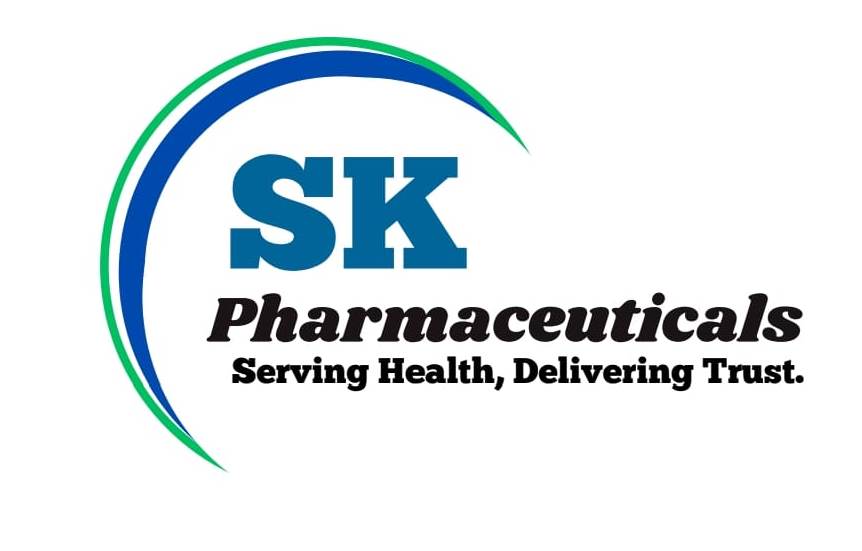 SK Pharmaceuticals