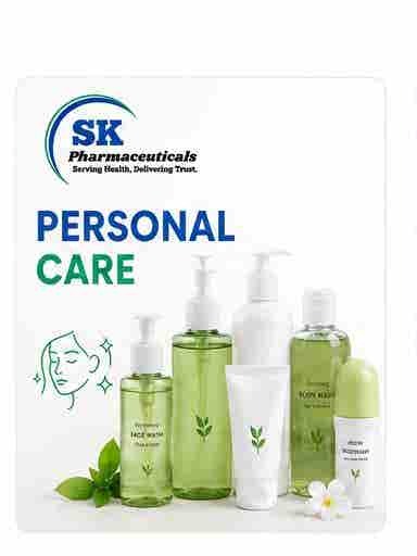 PERSONAL CARE