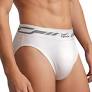 Athletic Support Brief – Size S