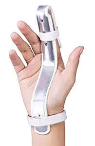 Finger Extension Splint – Size M