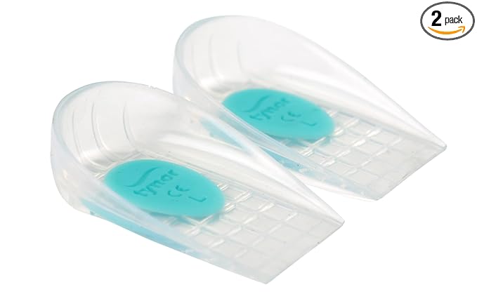 Heel Cushion – Size M