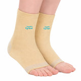 Tynor Ankle Pair – Size XL