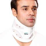 Cervical Collar Hard – Size L