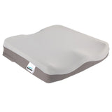 Coccyx Cushion