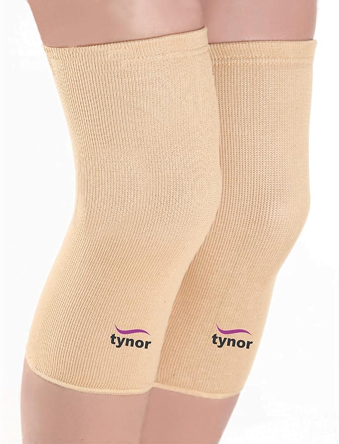 Knee Cap – Size L