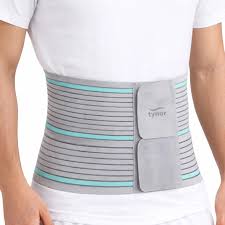 Tynor Abdominal Belt – Size XL