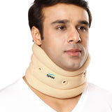 Cervical Collar Soft – Size M