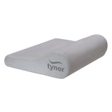 Cervical Pillow