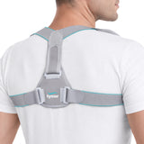 Clavicle Brace with Fastening Tape – Size M
