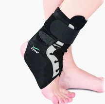 Tynor Ankle Brace – Size L