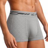 Athletic Support Trunk – Size M