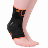 Tynor Ankle Support Air Pro – Size L