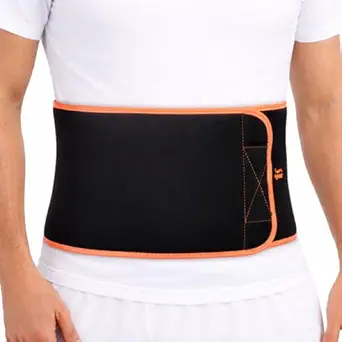 Tynor Abs Support Neo – Size S