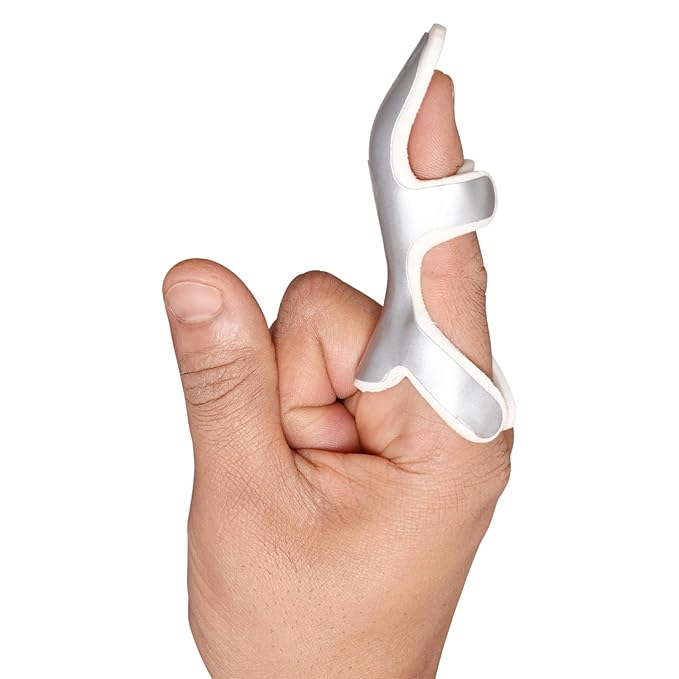 Frog Splint – Size L