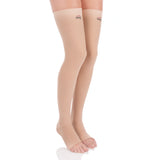 Compression Stockings – Size M