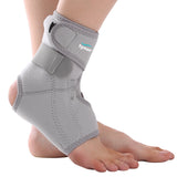 Tynor Ankle Support Neo ( Universal Size)