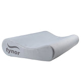Contoured Pillow